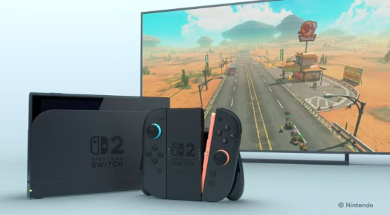 Switch ソフト　10本セット　ポケモン　マリオ　ゼルダの伝説　スマブラ Nintendo Switch ゲームソフト8点セット ゼルダ マリオワンダー